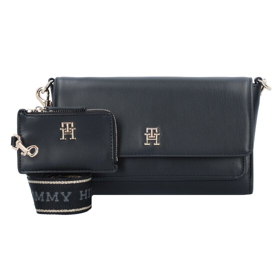 Tommy Hilfiger TH Joy Borsa a tracolla 22 cm