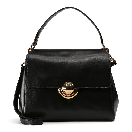 Furla Domus Borsetta S Pelle 24 cm