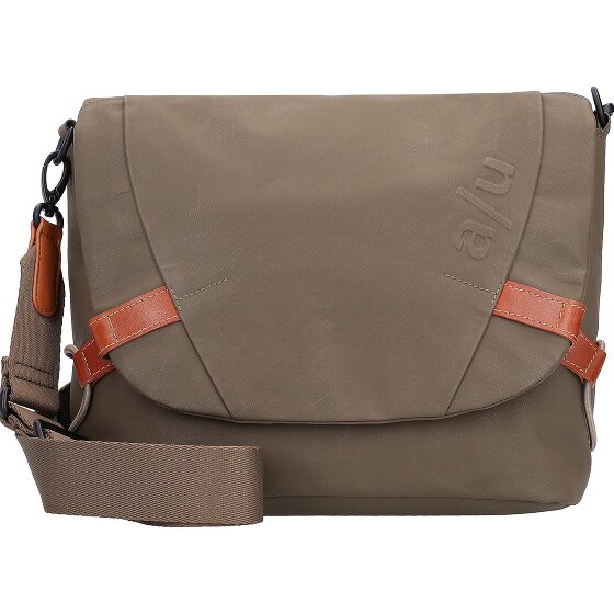aunts & uncles Giappone Sendai Messenger 30 cm