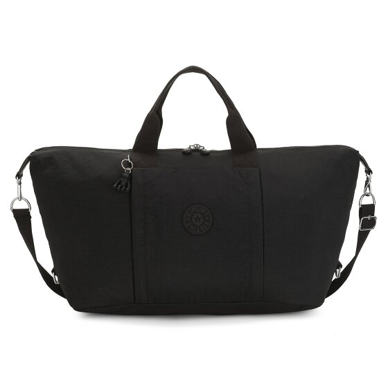 Kipling Trolley Basic Bori 71 cm