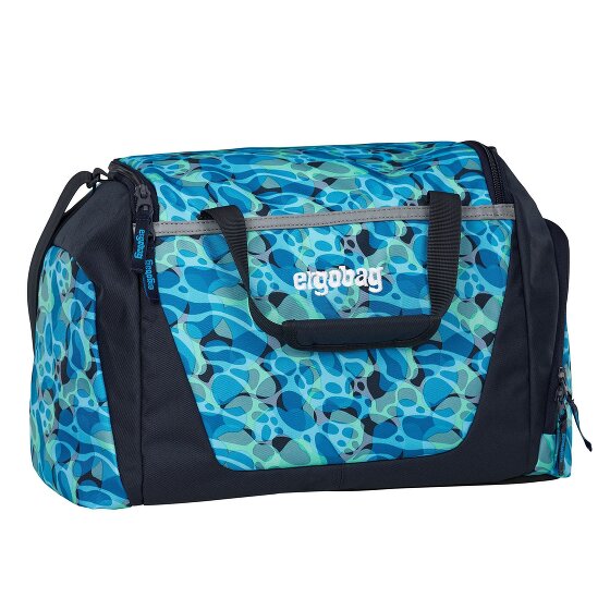 Ergobag Zubehör Borsa sportiva 40 cm