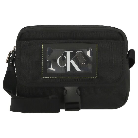 Calvin Klein Jeans Borsa a tracolla 21 cm