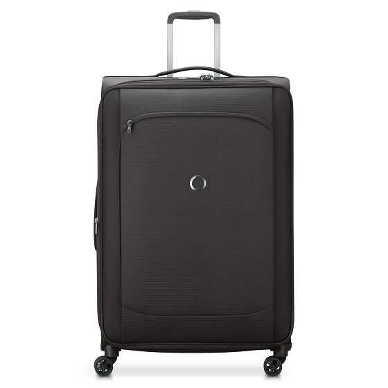 Delsey Paris Montmartre Air 2.0 Trolley a 4 ruote 83 cm