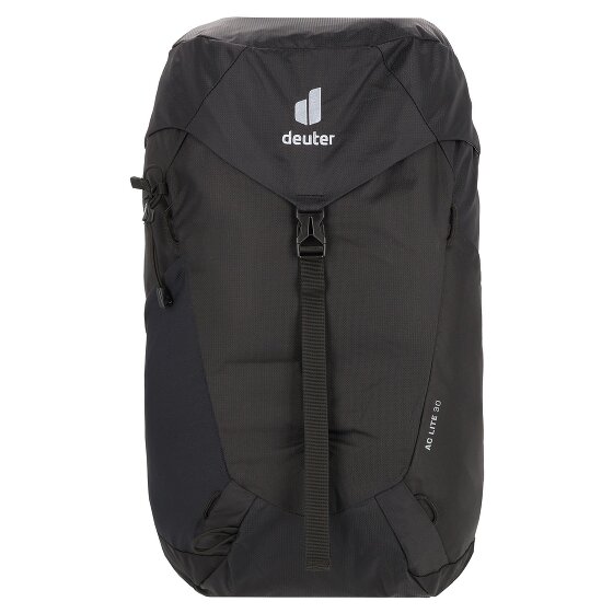 Deuter AC Lite 30 Zaino da trekking 59 cm