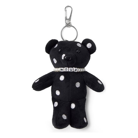Wouf Charms Portachiavi 14 cm