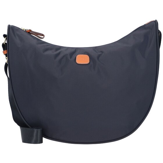 Bric's X-Bag borsa a tracolla 38 cm