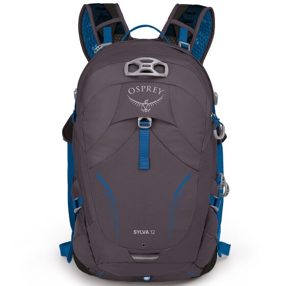 Osprey Sylva 12 Zaino 46 cm