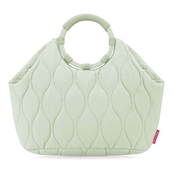 reisenthel Loopbag Hobo Borsa shopper 64 cm