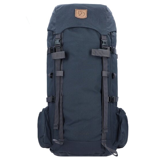 Fjällräven Kajka 35 S-M Zaino da trekking S-M 60 cm