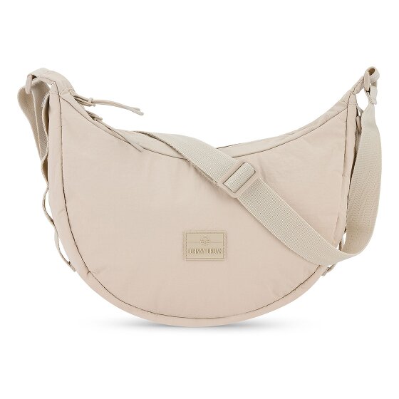 Johnny Urban Eco Series Kaia Borsa a tracolla 33 cm