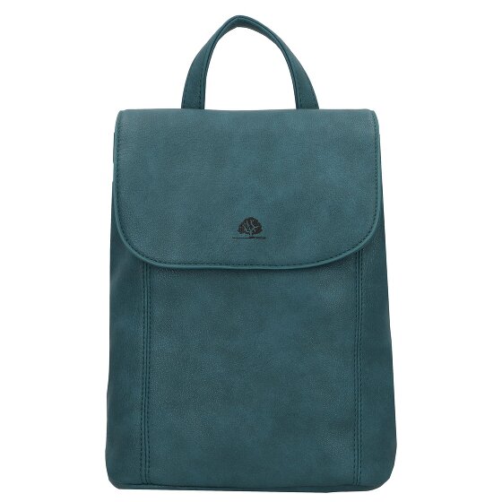 Greenburry Mad'l Dasch Zaino da città 29 cm