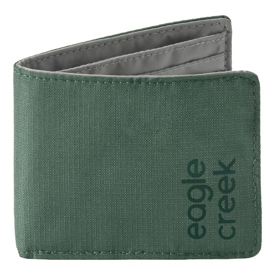 Eagle Creek Stash Portafoglio Protezione RFID 11.5 cm