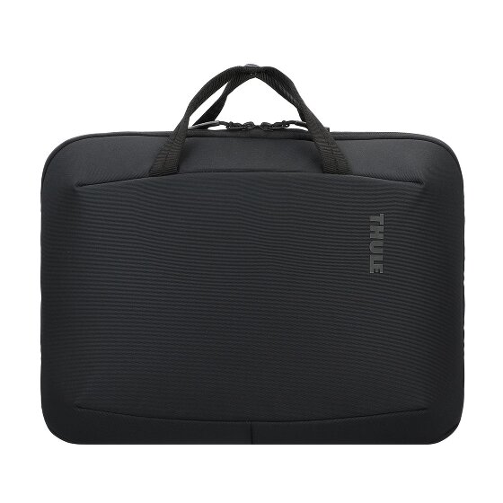 Thule Subterra 2 Valigetta 44 cm Scomparto per laptop