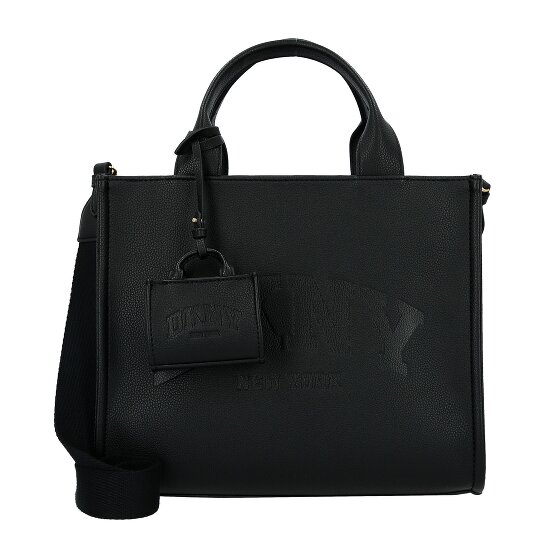 DKNY Hadlee Borsa shopper Pelle 31 cm
