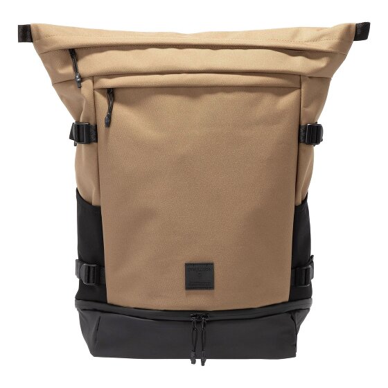 Strellson New Ham Zaino da giorno 53 cm