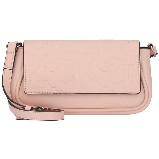 Calvin Klein Jeans Borsa a tracolla Sleek 20 cm