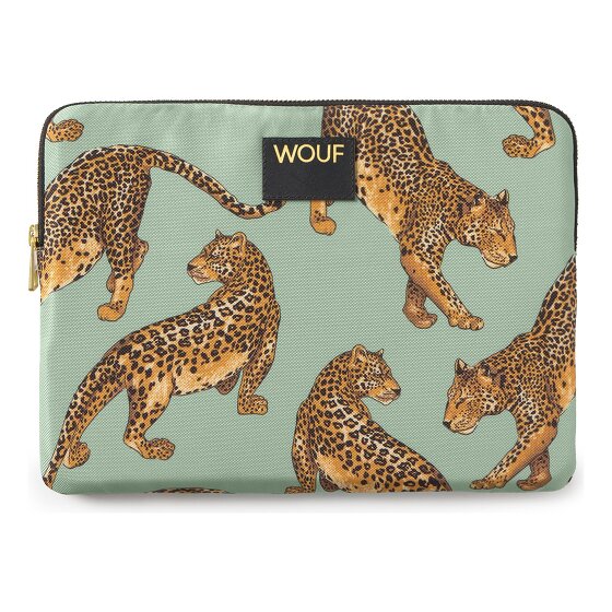 Wouf Daily Custodia per tablet 29 cm