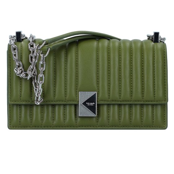 Kate Spade New York Deco Borsa a tracolla Pelle 19.5 cm