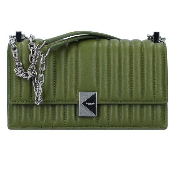 Kate Spade New York Deco Borsa a tracolla Pelle 19.5 cm