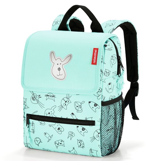 reisenthel Zaino per bambini 28 cm