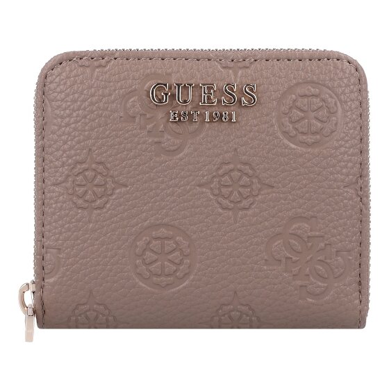 Guess Cresidia Portafoglio 11 cm