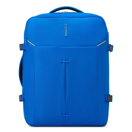 Roncato Ironik 2.0 Zaino da giorno 55 cm Vano porta PC