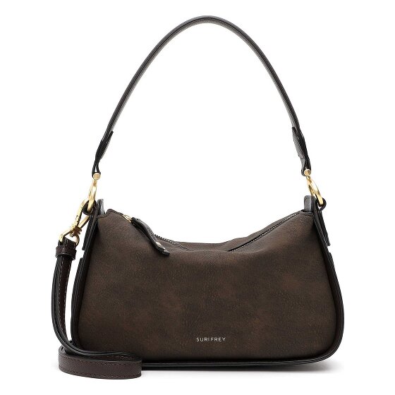 Suri Frey SFY Patty Borsa a spalla 28 cm