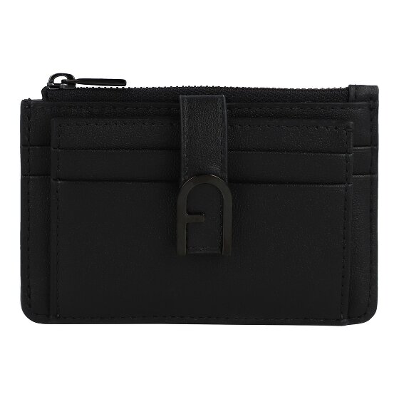 Furla Flow Portafoglio Pelle 12 cm