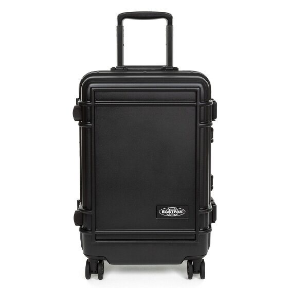 Eastpak Resist'R 4 ruote Trolley cabina S 55 cm