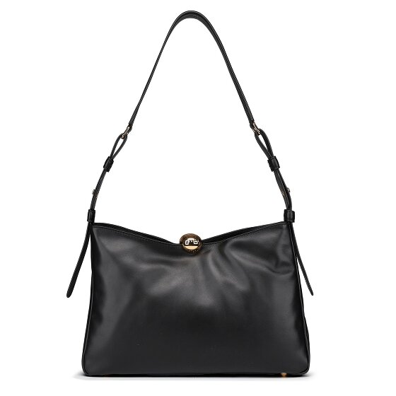 Furla Sfera Soft Borsa a tracolla M Pelle 30 cm