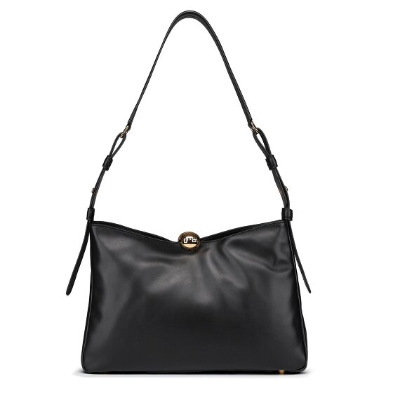 Furla Sfera Soft Borsa a tracolla M Pelle 30 cm