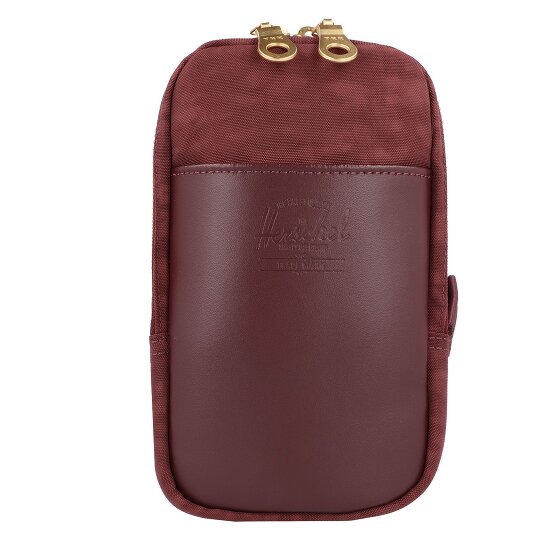 Herschel Marsupio Orion 10,5 cm