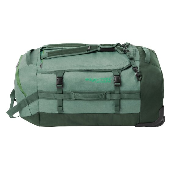 Eagle Creek Cargo Hauler 2 ruote Borsa da viaggio 77 cm