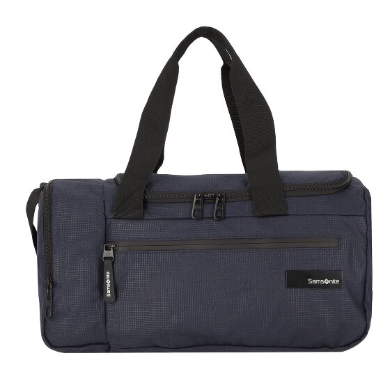 Samsonite Roader Borsa da viaggio Weekender 40 cm