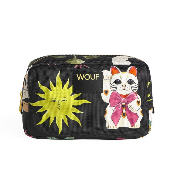 Wouf Daily Borsa da toilette 20 cm