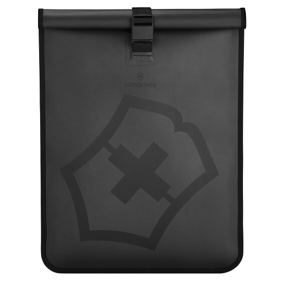 Victorinox Touring 2.0 Custodia per computer portatile 29 cm