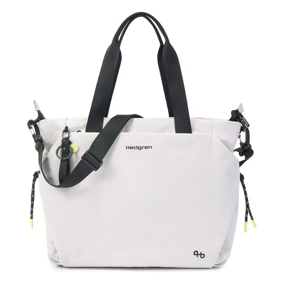 Hedgren String Borsa shopper 35 cm Scomparto per laptop