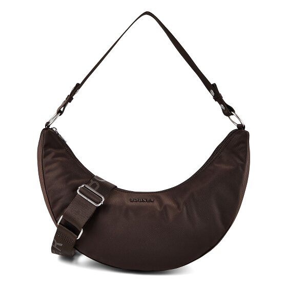 Bogner Kyla Borsa a tracolla 38 cm