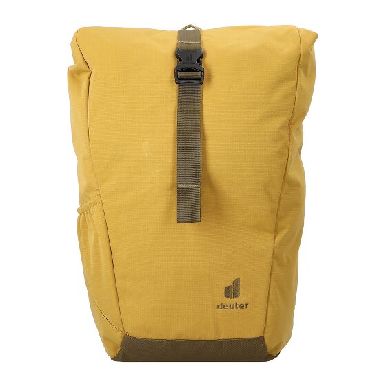 Deuter Stepout 22 Zaino da giorno 45 cm Vano porta PC