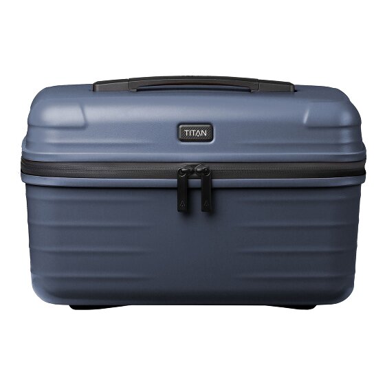Titan Upgrade Astuccio 39 cm
