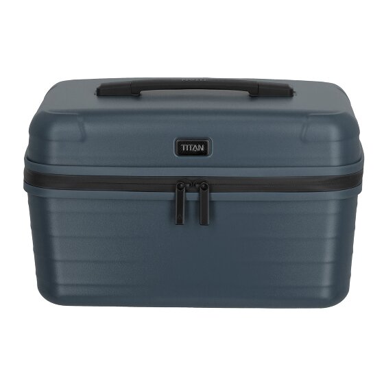Titan Upgrade Astuccio 39 cm