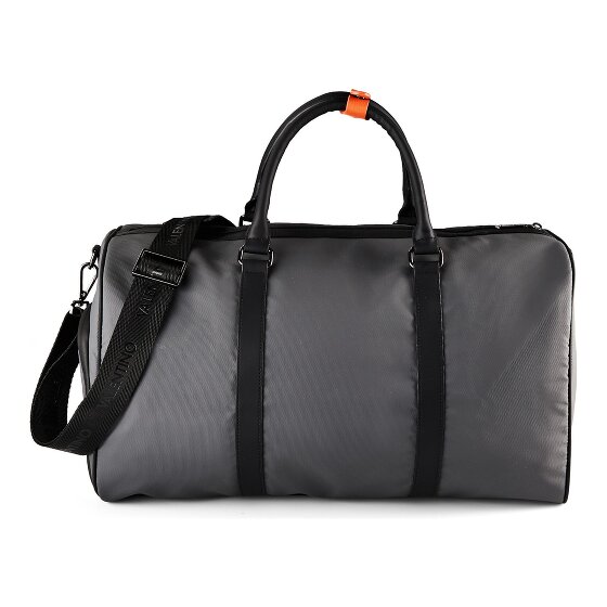 Valentino Dragonhawk Borsa da viaggio Weekender 48 cm