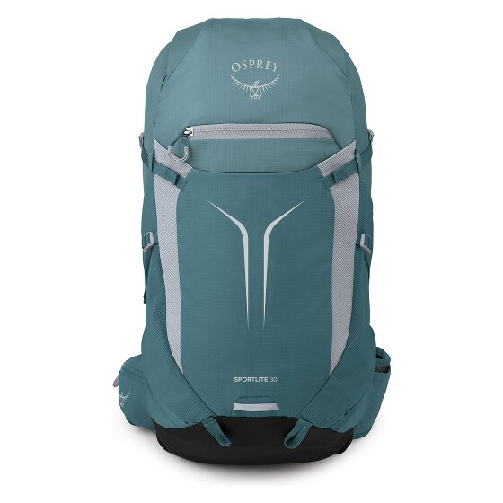 Osprey Sportlite 30 Zaino da trekking 60 cm