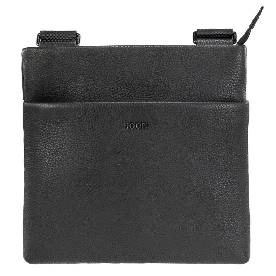 Joop! Cardona Lian Borsa a tracolla in pelle 25 cm