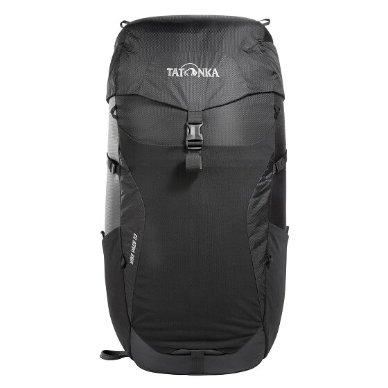 Tatonka Hike Pack 32 Zaino da trekking 57 cm