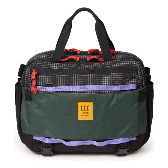 Topo Designs Mountain Borsetta 38 cm