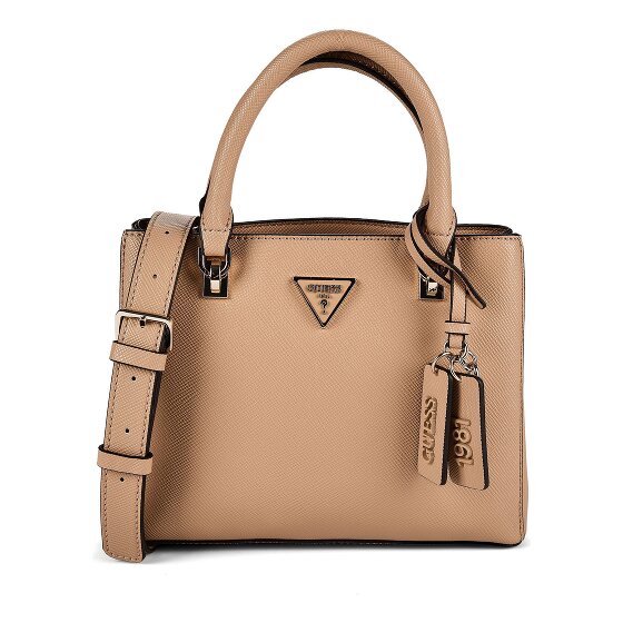 Guess Noelle Borsetta 25 cm
