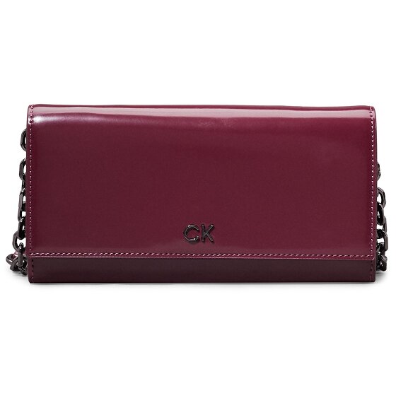 Calvin Klein Ck Daily Pochette 19 cm