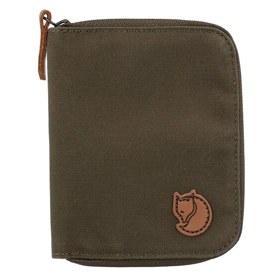 Fjällräven Accessori Portafoglio 10 cm