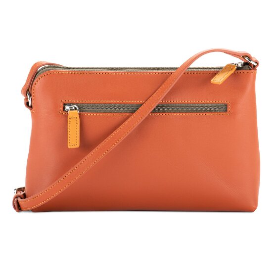 Mywalit Borsa a tracolla Pelle 22 cm Mywalit Borsa a tracolla Pelle 22 cm